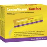 Omnivision Centrovision Comfort Bustine 28 bustine