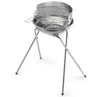Ompagrill 480 Pro Inox