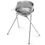 Ompagrill 480 Pro Inox