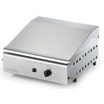Ompagrill Plancha Single 4043/Cover