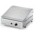 Ompagrill Plancha Single 4043/Cover