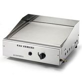 Ompagrill Plancha Single 4044
