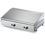 Ompagrill Plancha Single 4069/Cover