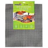 Ompagrill Rete antiaderente per griglia R4236