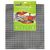 Ompagrill Rete antiaderente per griglia R4236
