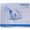 Omron Apparecchio per aerosolterapia C102 Total