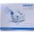 Omron Apparecchio per aerosolterapia C102 Total