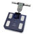 Omron Bilancia diagnostica BF511 Blu