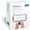 Omron Elettrocardiogramma portatile KardiaMobile