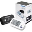 Omron Misuratore di pressione M6 Comfort
