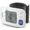 Omron Misuratore di pressione RS4