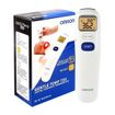 Omron Termometro digitale GT720