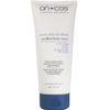 Oncos Crema Corpo Emolliente 200ml