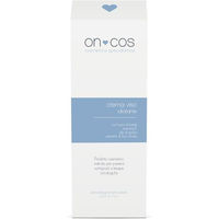 Oncos Crema Viso Idratante 75ml