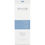 Oncos Crema Viso Idratante 75ml