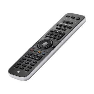 One for All Smart Control