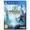Bandai Namco One Piece Odyssey PS4