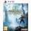 Bandai Namco One Piece Odyssey