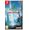 Bandai Namco One Piece Odyssey Switch (Deluxe Edition)