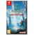 Bandai Namco One Piece Odyssey Switch (Deluxe Edition)