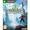 Bandai Namco One Piece Odyssey Xbox Series X