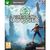 Bandai Namco One Piece Odyssey Xbox Series X
