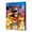 Bandai Namco One Piece: Pirate Warriors 3 PS4