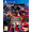 Bandai Namco One Piece: Pirate Warriors 4 PS4
