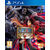 Bandai Namco One Piece: Pirate Warriors 4 PS4