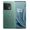 OnePlus 10 Pro 12/256GB