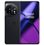 OnePlus 11
