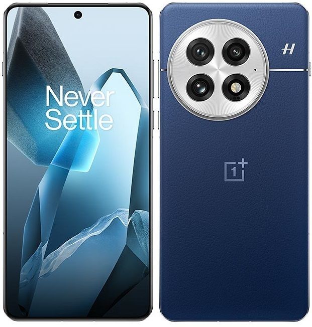 OnePlus 13 12GB / 256GB | Confronta prezzi | Trovaprezzi.it