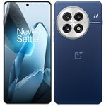 OnePlus 13 12GB / 256GB