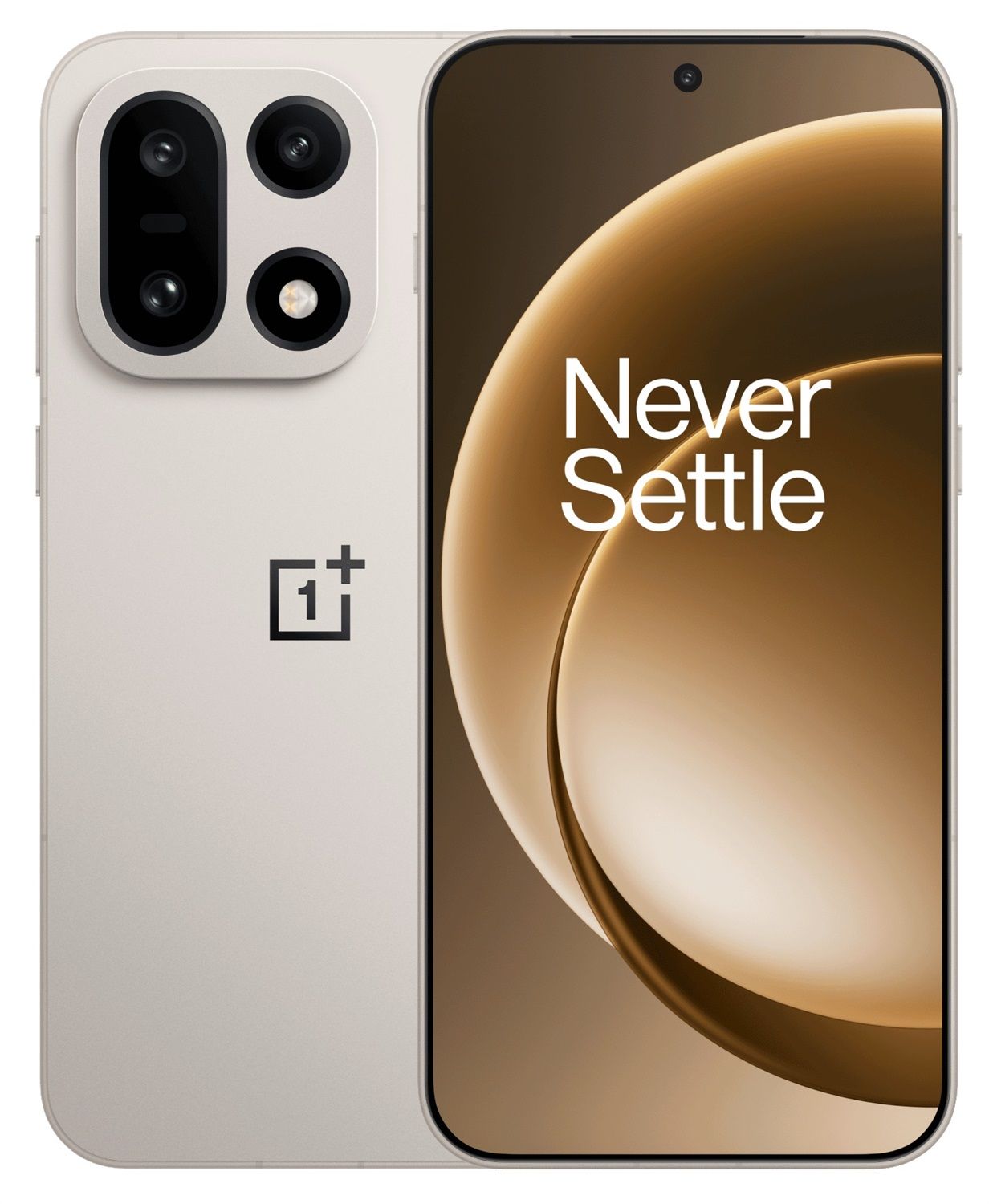 OnePlus 13 12GB / 256GB | Confronta prezzi | Trovaprezzi.it