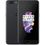 OnePlus 5 128GB