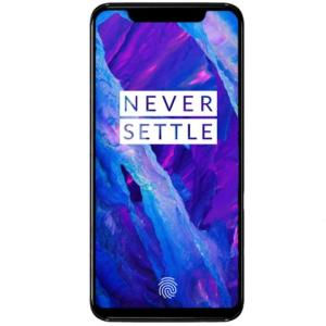 OnePlus 6 128GB