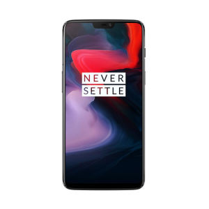 OnePlus 6 64GB
