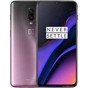 OnePlus 6T 256GB