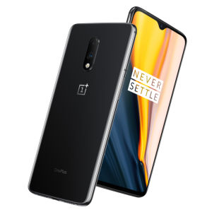 OnePlus 7 128GB