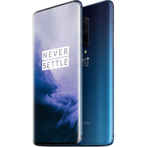 OnePlus 7 Pro 128GB