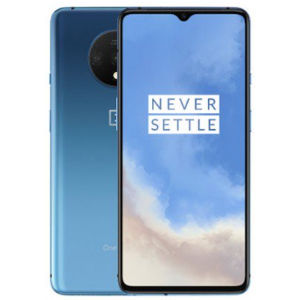 OnePlus 7T 128GB