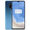 OnePlus 7T 128GB