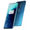 OnePlus 7T Pro 256GB