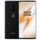 OnePlus 8