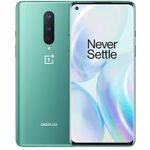 OnePlus 8 256GB