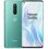 OnePlus 8