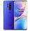 OnePlus 8 Pro