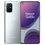 OnePlus 8T