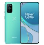 OnePlus 8T 256GB