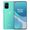 OnePlus 8T 256GB